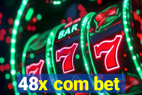 48x com bet